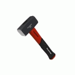 MASSETTE MANCHE TRI-MATIÈRE 1500G - HANGER - 110641