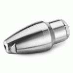 KÄRCHER - POWER ROTARY JET F9 060, 060, 1,5 MM