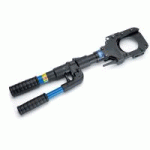 PINCE COUPE-CÂBLE HYDRAULIQUE HT-TC0851- Ø MAX 85 MM