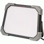PROJECTEUR DE CHANTIER LED PORTABLE DINORA 5050 BRENNENSTUHL