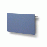 RADIATEUR EAU CHAUDE - PLANAR SLIM ECO - TYPE 22 - 600 X 1200 MM STELRAD