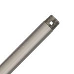 RALLONGE HUNTER DV NICKEL 180 CM