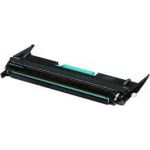 TAMBOUR LASER COMPATIBLE EPSON S0510055 EPL 5700
