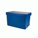 CONTENEUR ISOTHERME ROBUST 75 L