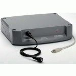 ANALYSEUR DE SPECTRE USB, 400KHZ-1GHZ - MTX1050-PC