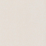 PAPIER PEINT GÉOMÉTRIQUE | TAPISSERIE GRAPHIQUE PAPIER PEINT INTISSÉ BEIGE / CRÈME MARRON - 10,05 X 0,53 M - BRICOFLOR