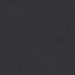 PAPIER PEINT NEW ELEGANCE NOIR ANTHRACITE PAPIER PEINT INTISSÉ - 10,05 X 0,53 M - BRICOFLOR