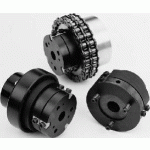 SHEARGARD MODÈLE 250 SG LIMITEUR NON ALÉSÉ