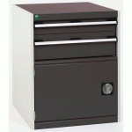 BOTT 1 ARMOIRE CUBIO SL COMBINÉE_BOTT