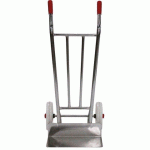 DIABLE INOX 304 300 KG