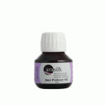 LOT DE 3 - ARASILK 50 ML NOIR PROFOND - NOIR PROFOND