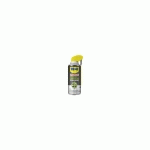 NETTOYANT CONTACTS WD-40 SPECIALIST 400ML