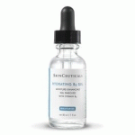 SKINCEUTICALS - SKINCEUTICALS - HYDRATING B5 - 15ML