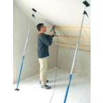 SUPPORT POUR PLAFOND