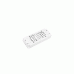 TRANSFORMATEUR LED PREMIUM 230 V/24 V - 150 W SYNERCIA