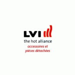 FIXATIONS SUPPLÉMENTAIRES POUR EPOK - LVI - 2061171