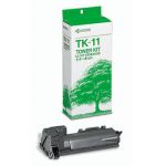 KYOCERA TONER ORIGINAL TK-18 N (1T02FM0EU0) - COULEUR: NOIR