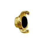 RACCORD EXPRESS FILETAGE FEMELLE G 1/4 POUCE  8-13