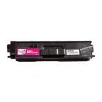 TONER MAGENTA HAUTE CAPACITÉ BROTHER POUR HL-L8250CDN/ L8400CDN...