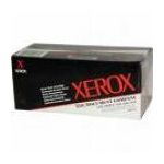 TONER NOIR POUR XEROX 5008 / 5009 / 5208 / 5280...