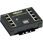 INDUSTRIAL-ECO-SWITCH 852-112 1 PC(S) - WAGO