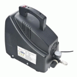 COMPRESSEUR 1.5CV SANS CUVE - P. OUTILLAGE