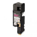 EPSON TONER MAGENTA C13S050612