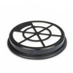 BOSCH - FILTRE 12025213 POUR ASPIRATEUR NC