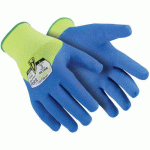 GANTS ANTICOUPURE DE PROTECTION ANTI PÎQURES POINTGUARD® ULTRA 9032 - 7 - HEXARMOR