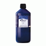 HD CLASSIQUE 1L BLEUET - BLEUET