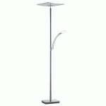 LAMPE À ÉCLAIRAGE INDIRECT LED MODENA DIMMABLE