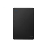 SEAGATE GAME DRIVE FOR PS4 STGD4000400 - DISQUE DUR - 4 TO - USB 3.0