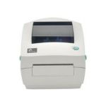 ZEBRA ZEBRA GC420D DT USB/RS - IMPRIMANTE ÉTIQUETTES