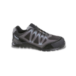 BETA 7341N FIT PRO S3 CHAUSSURES DE SÉCURITÉ BASSES - 46