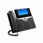 CISCO IP PHONE 8841 - TÉLÉPHONE VOIP
