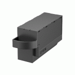 EPSON COLLECTEUR ENCRE USAGÉE