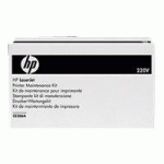 HP KIT D
