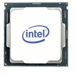 INTEL - CPU I9-10980XE 3,0 GHZ 2066 BOX RETAIL BX8069510980XE (BX8069510980XE 999PNC)