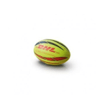 MINI RUGBY RUBBER SMALL