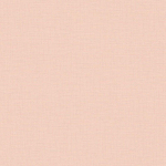 PAPIER PEINT 387125 - ROSE, - BRICOFLOR