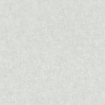 PAPIER PEINT UNI INTISSÉ GRIS POUR COULOIR | PAPIER PEINT STYLE SCANDINAVE GRISE | TAPISSERIE GRISE IDÉALE SALON SALLE À MANGER - 10,05 X 0,53 M