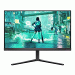 PHILIPS EVNIA 27M2N3200A/00 ÉCRAN PLAT DE PC 68,6 CM (27