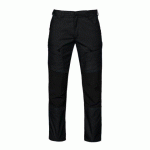 PROJOB 2520 PANTALON STRETCH NOIR - TAILLE 40