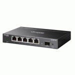 Achat - Vente Commutateur et switch