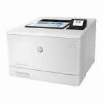 HP COLOR LASERJET ENTERPRISE M455DN