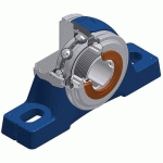 PALIER AUTO ALIGNEUR -LKPE208HCC - SNR