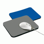 TAPIS SOURIS BLEU