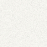 PAPIER PEINT INTISSÉ BLANC IDÉAL SALON | PAPIER PEINT MODERNE EFFET PLÂTRE BLANC | TAPISSERIE UNI BLANCHE POUR COULOIR - 10,05 X 0,53 M