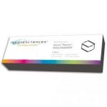 MEDIA SCIENCES CARTOUCHE TONER COMPATIBLE POUR XEROX-108R00726 MS856K4