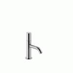 MITIGEUR LAVABO - TRES 26190301